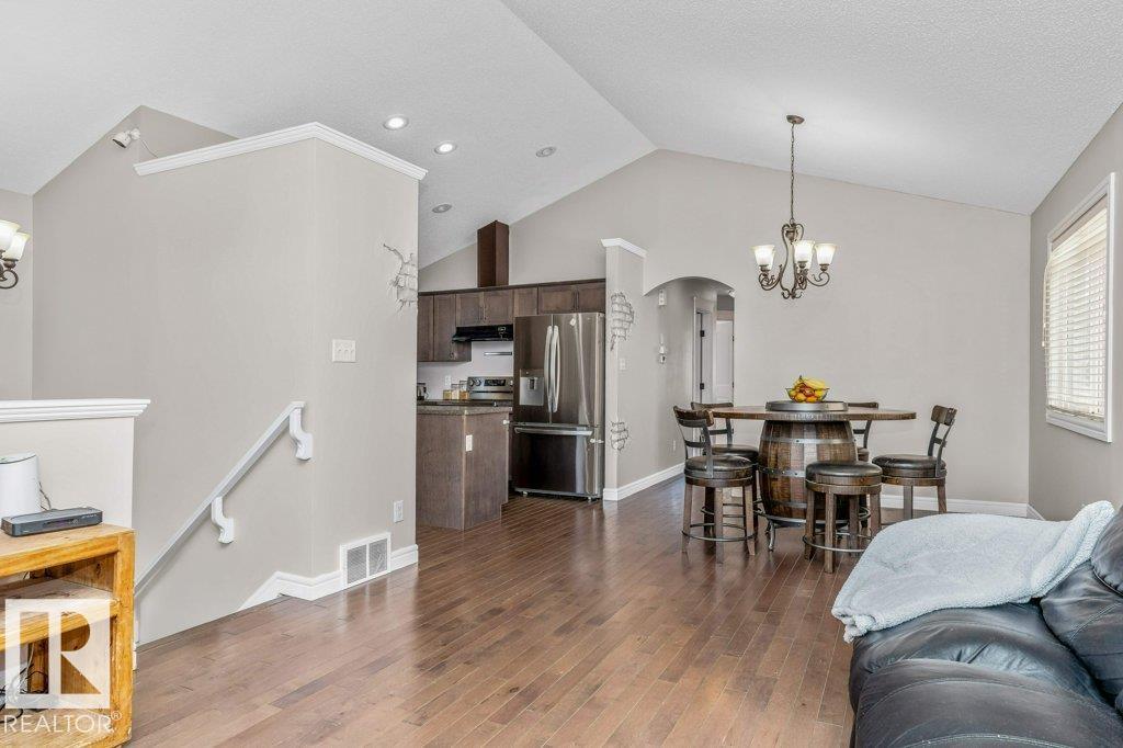 Photo 11 of 407 Watt Bv Sw Sw, Edmonton AB