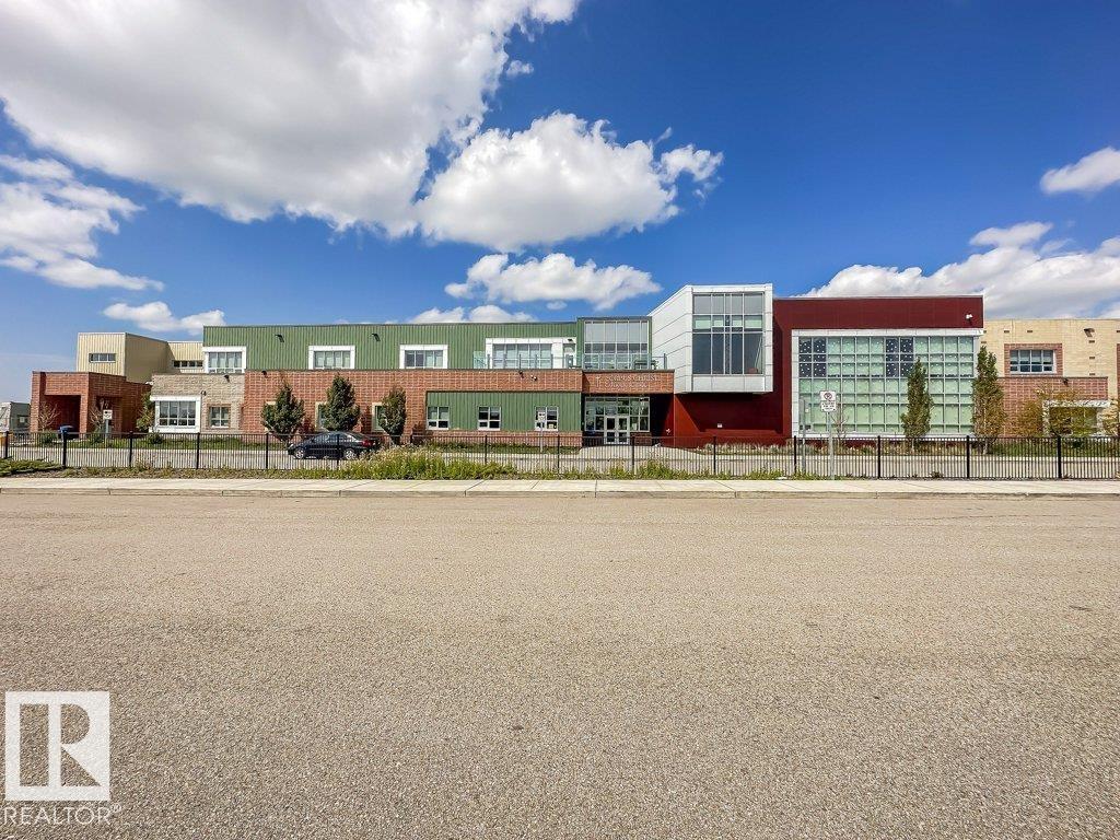 Photo 53 of 407 Watt Bv Sw Sw, Edmonton AB