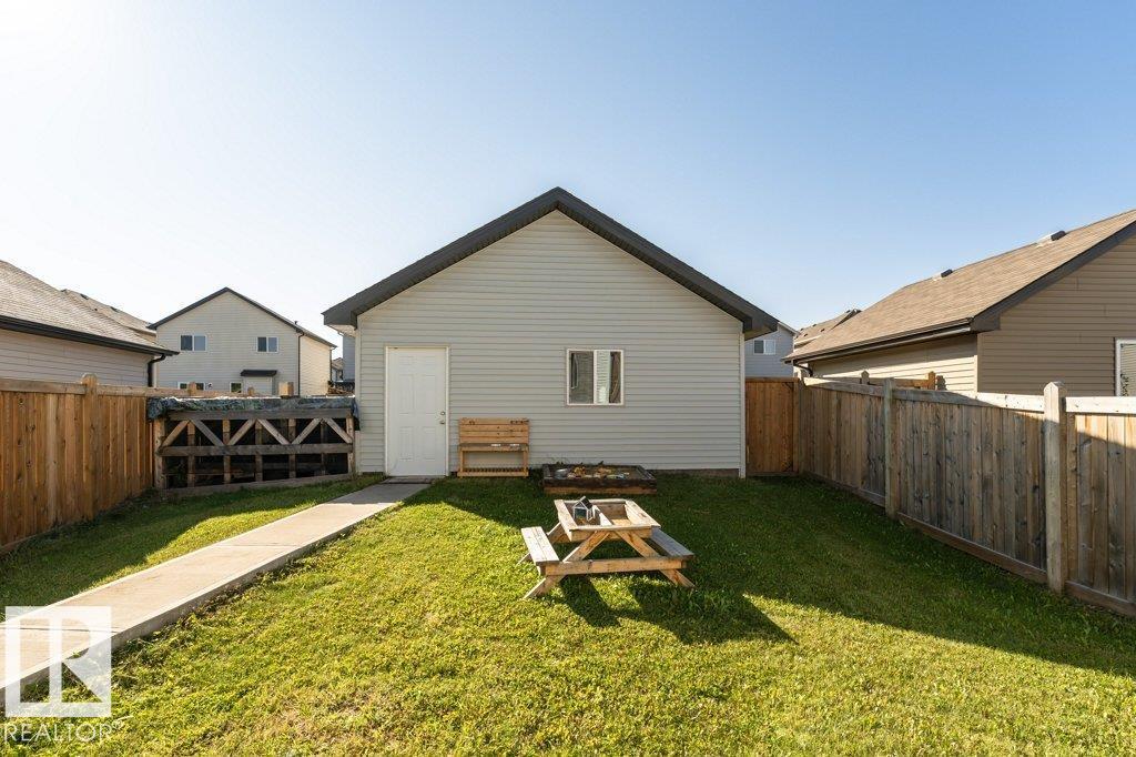 Photo 49 of 407 Watt Bv Sw Sw, Edmonton AB