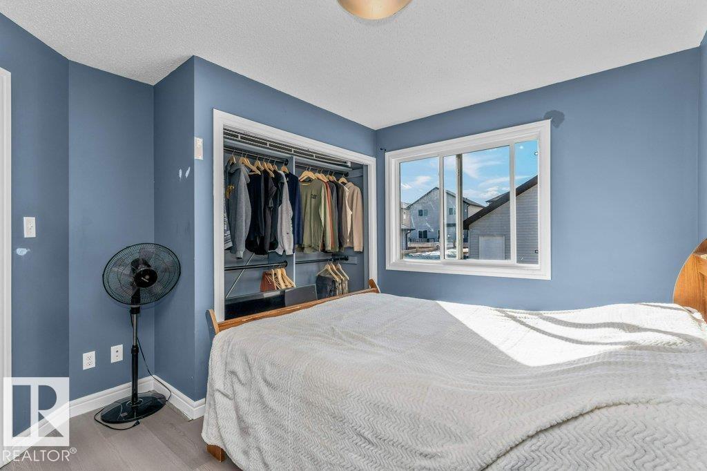 Photo 20 of 407 Watt Bv Sw Sw, Edmonton AB