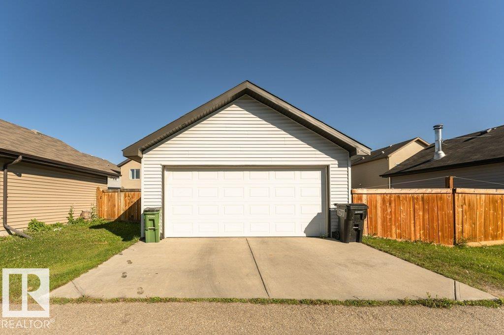 Photo 48 of 407 Watt Bv Sw Sw, Edmonton AB
