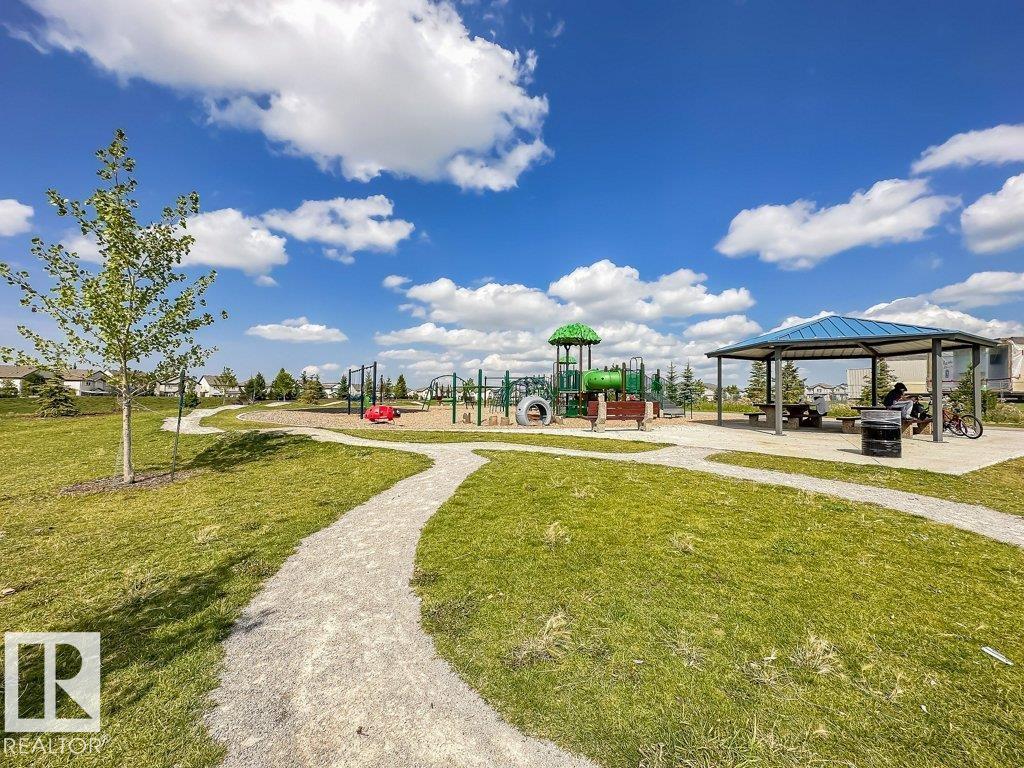 Photo 55 of 407 Watt Bv Sw Sw, Edmonton AB