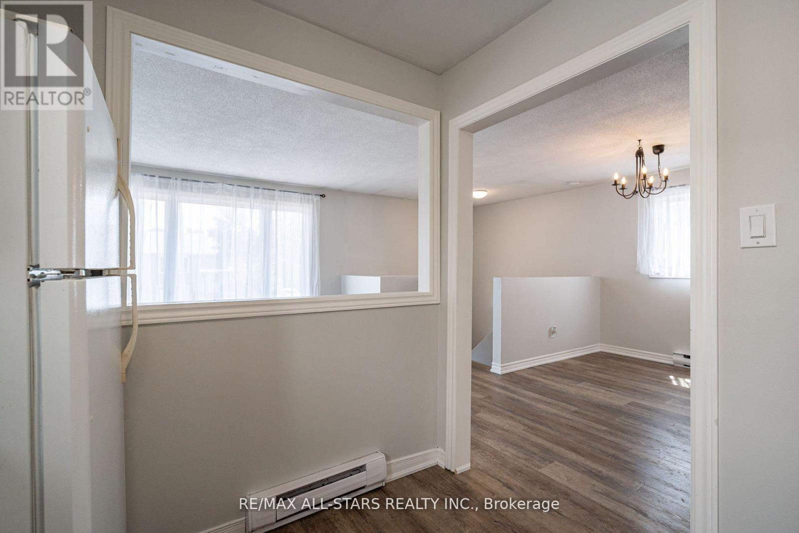 Photo 10 of 755 Mountain Ash Road, Peterborough South ON