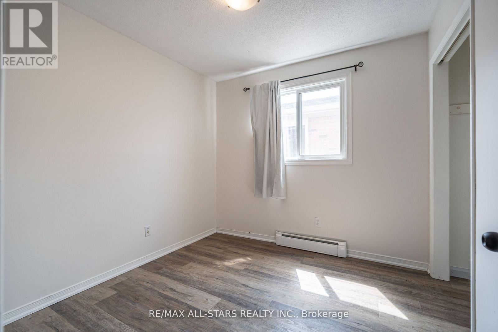 Photo 11 of 755 Mountain Ash Road, Peterborough South ON
