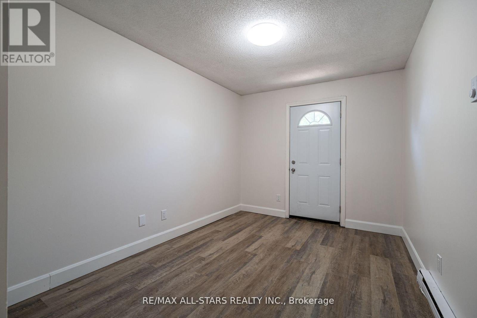 Photo 13 of 755 Mountain Ash Road, Peterborough South ON