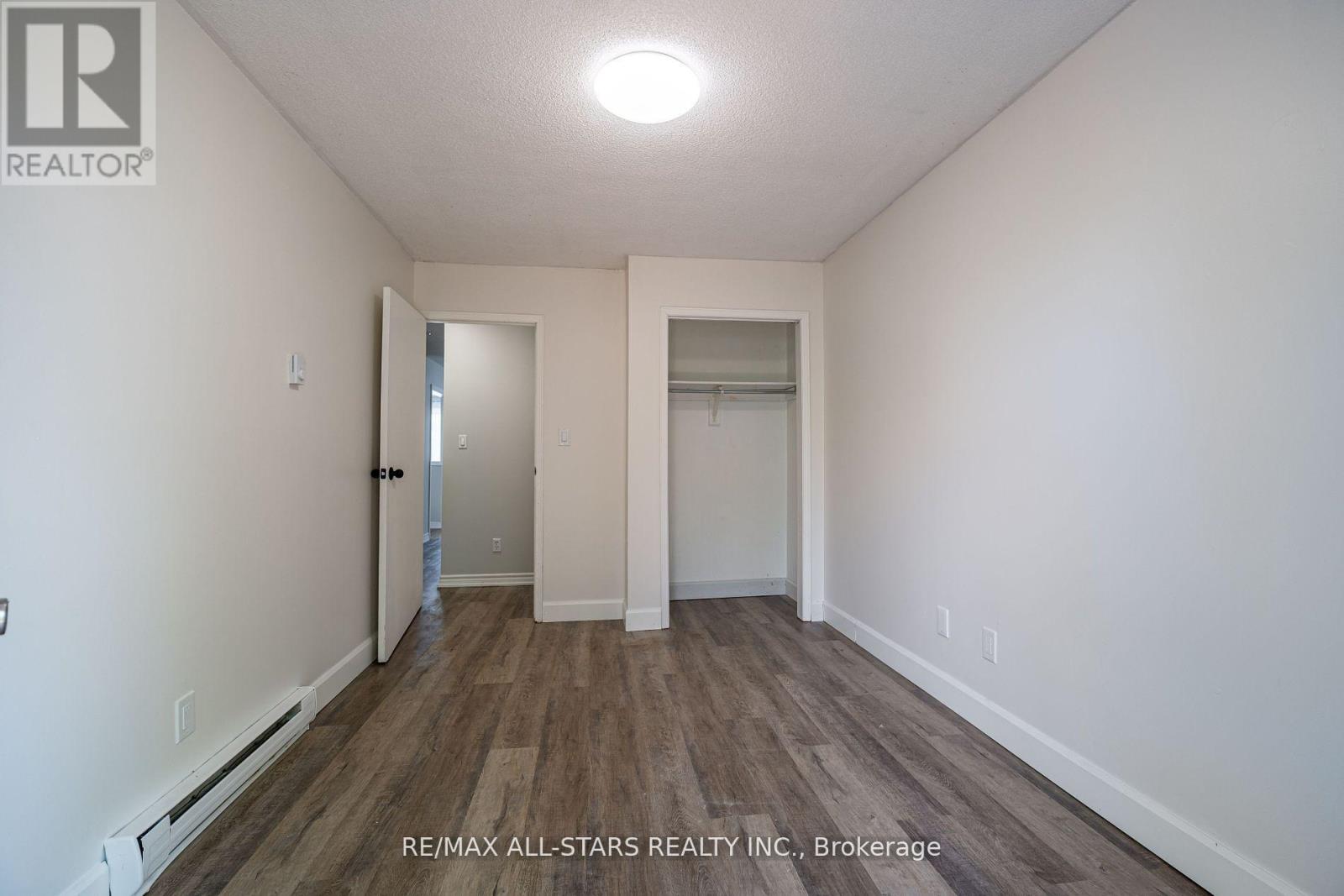 Photo 14 of 755 Mountain Ash Road, Peterborough South ON