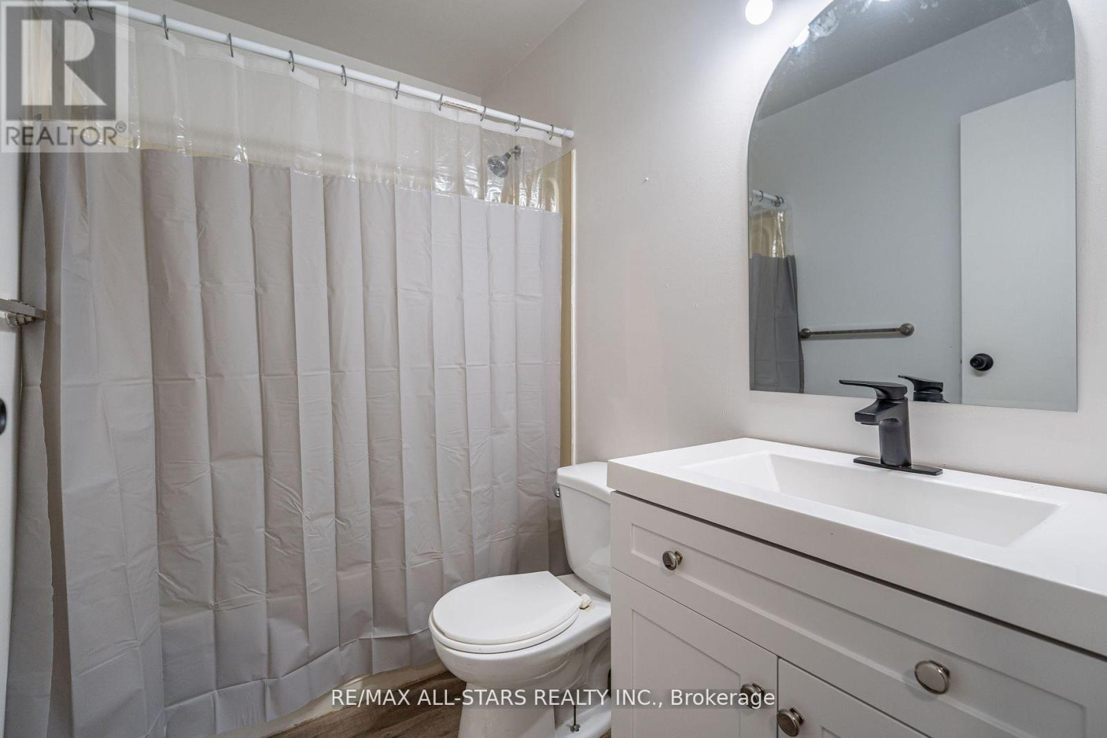 Photo 15 of 755 Mountain Ash Road, Peterborough South ON