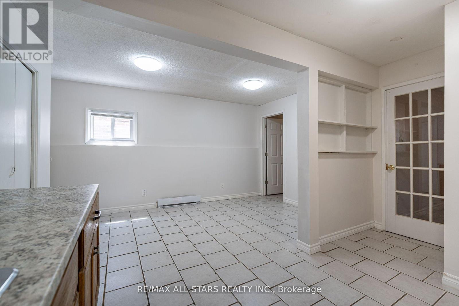 Photo 18 of 755 Mountain Ash Road, Peterborough South ON