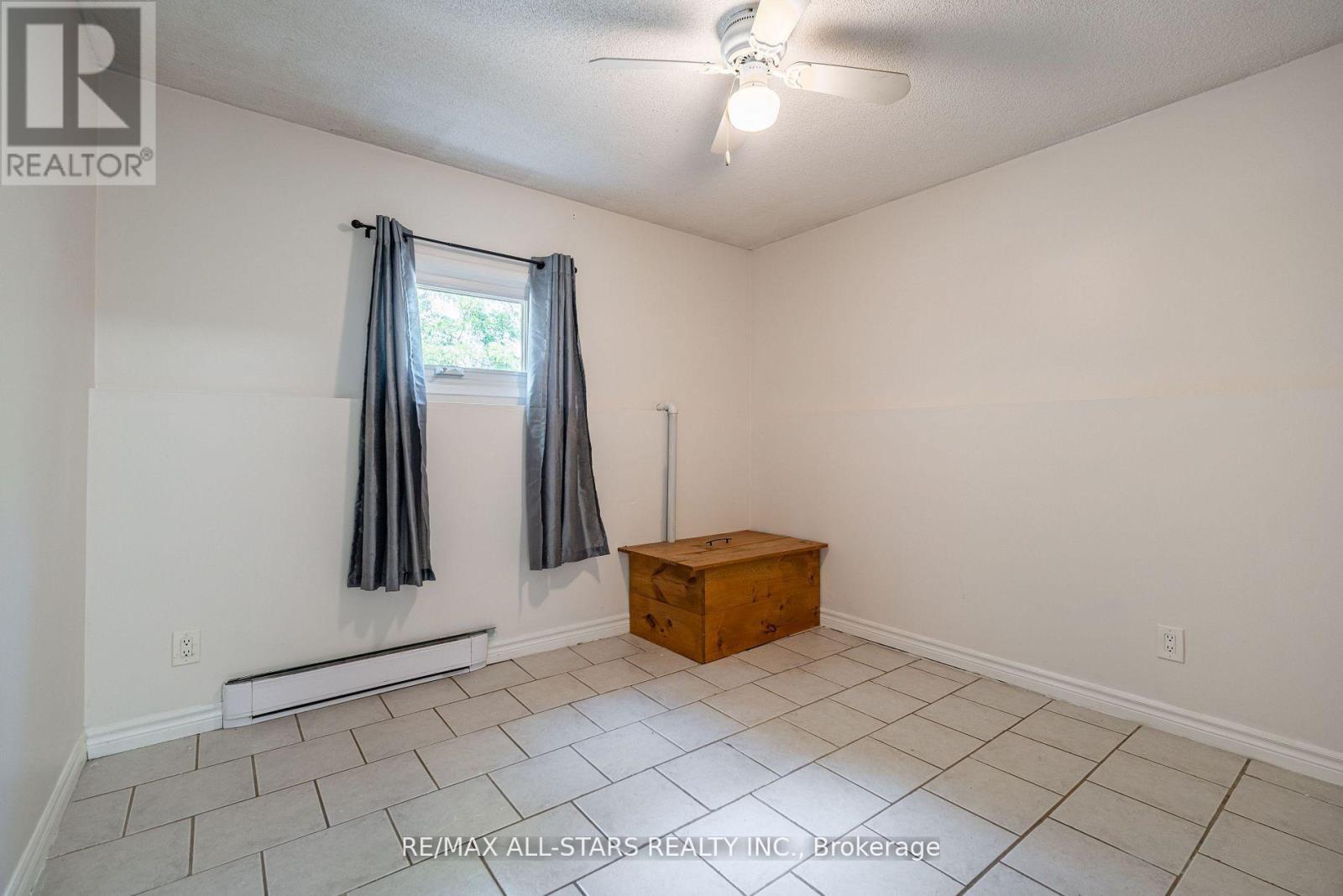 Photo 20 of 755 Mountain Ash Road, Peterborough South ON