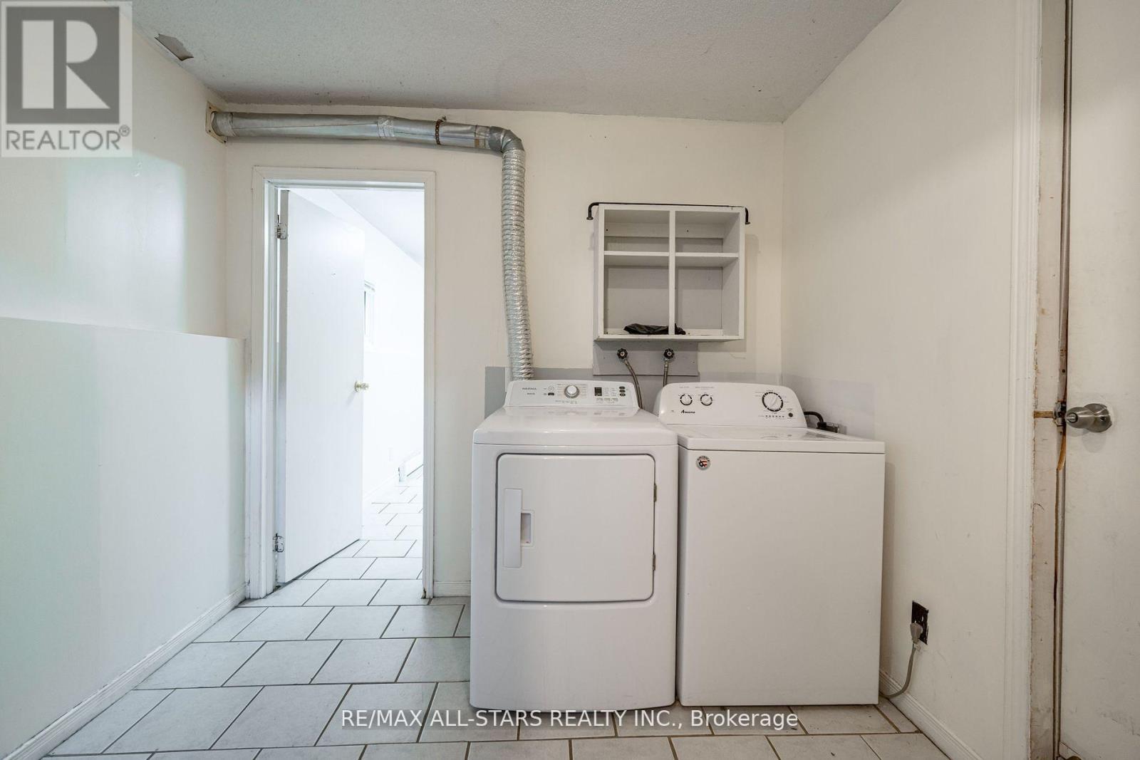 Photo 22 of 755 Mountain Ash Road, Peterborough South ON