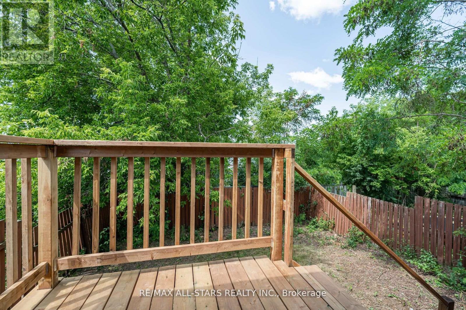 Photo 23 of 755 Mountain Ash Road, Peterborough South ON