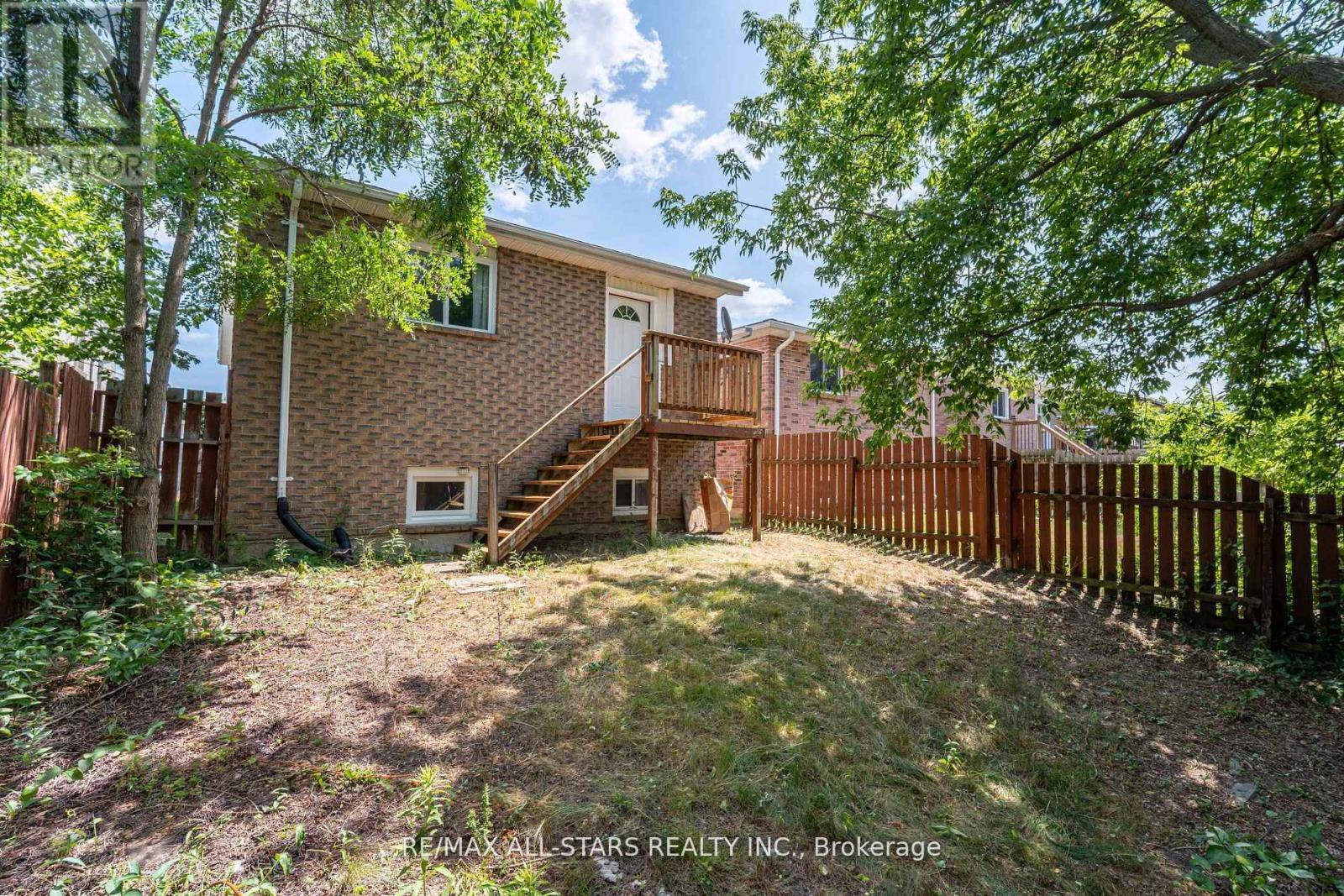 Photo 24 of 755 Mountain Ash Road, Peterborough South ON
