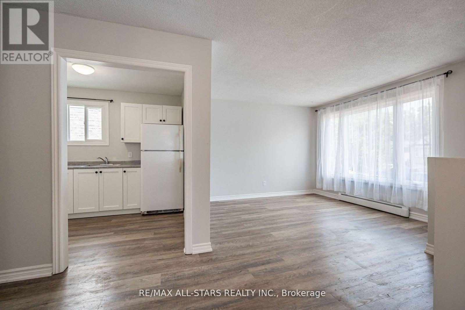 Photo 7 of 755 Mountain Ash Road, Peterborough South ON
