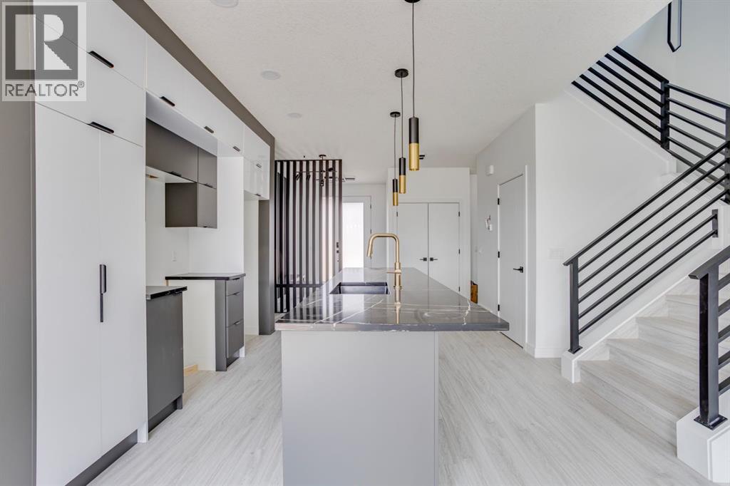105 Auger Court, Fort McMurray