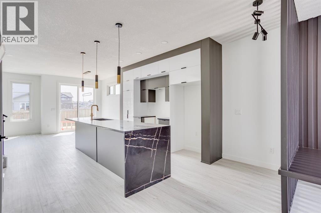 105 Auger Court, Fort McMurray