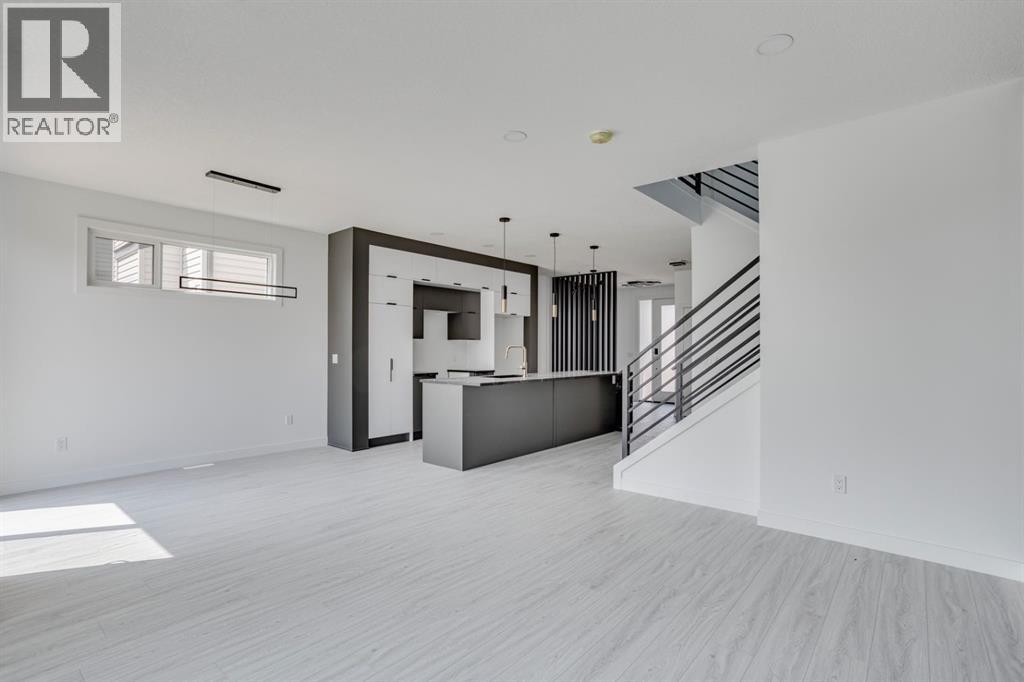 105 Auger Court, Fort McMurray