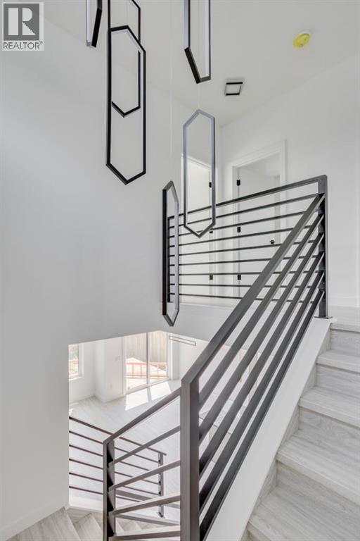 105 Auger Court, Fort McMurray