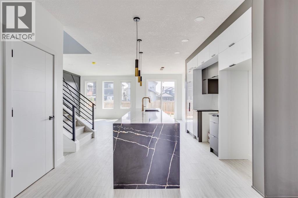 105 Auger Court, Fort McMurray