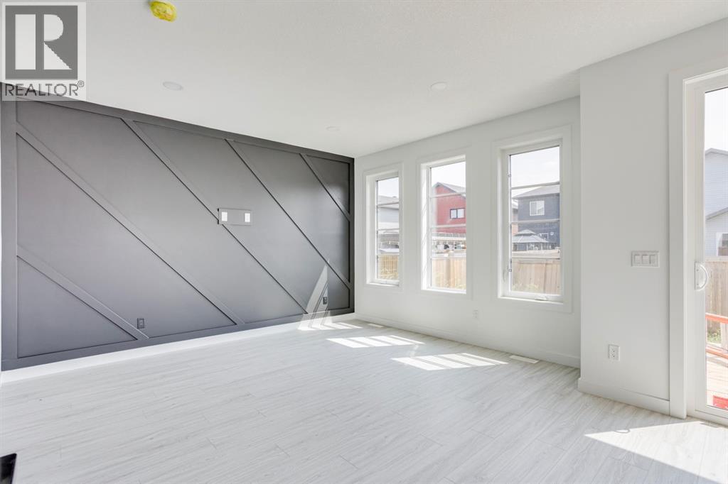 105 Auger Court, Fort McMurray
