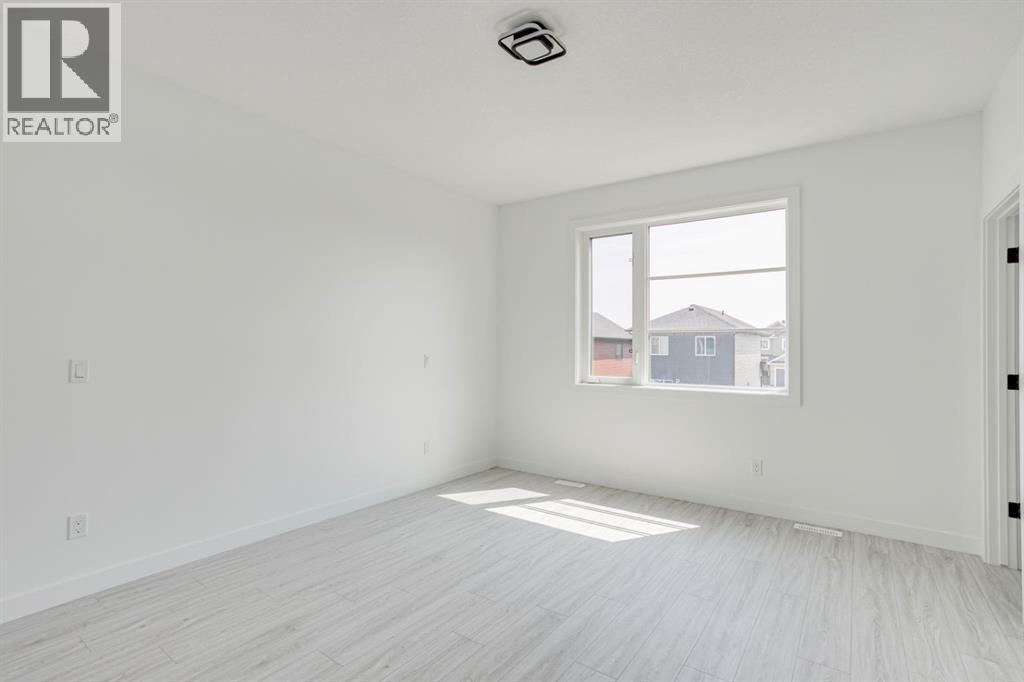 105 Auger Court, Fort McMurray