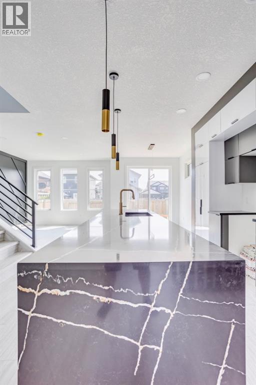 105 Auger Court, Fort McMurray