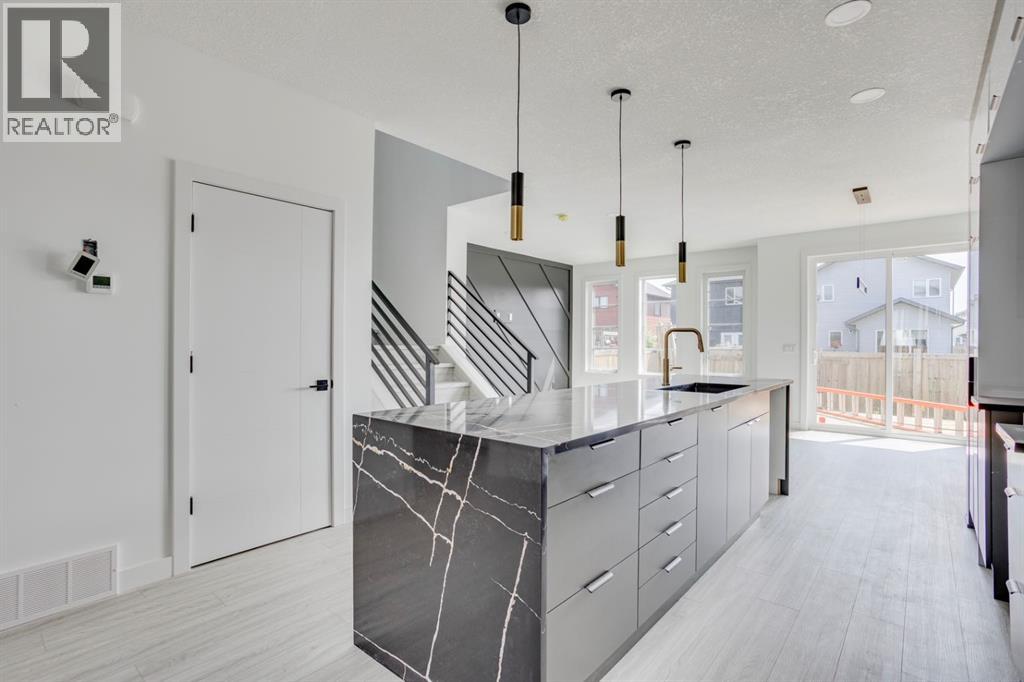 105 Auger Court, Fort McMurray
