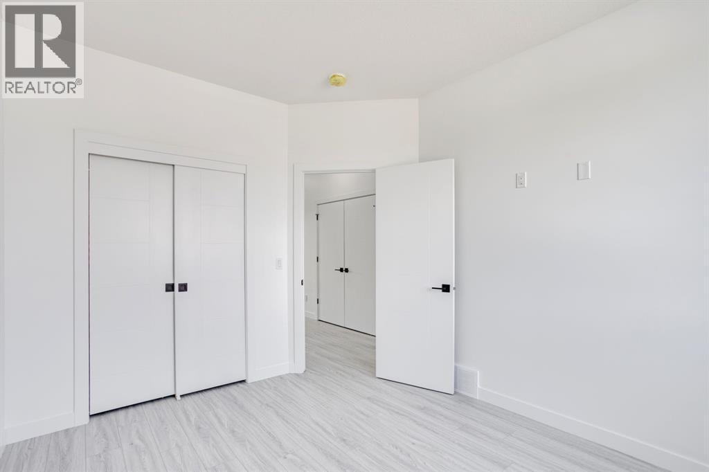 105 Auger Court, Fort McMurray