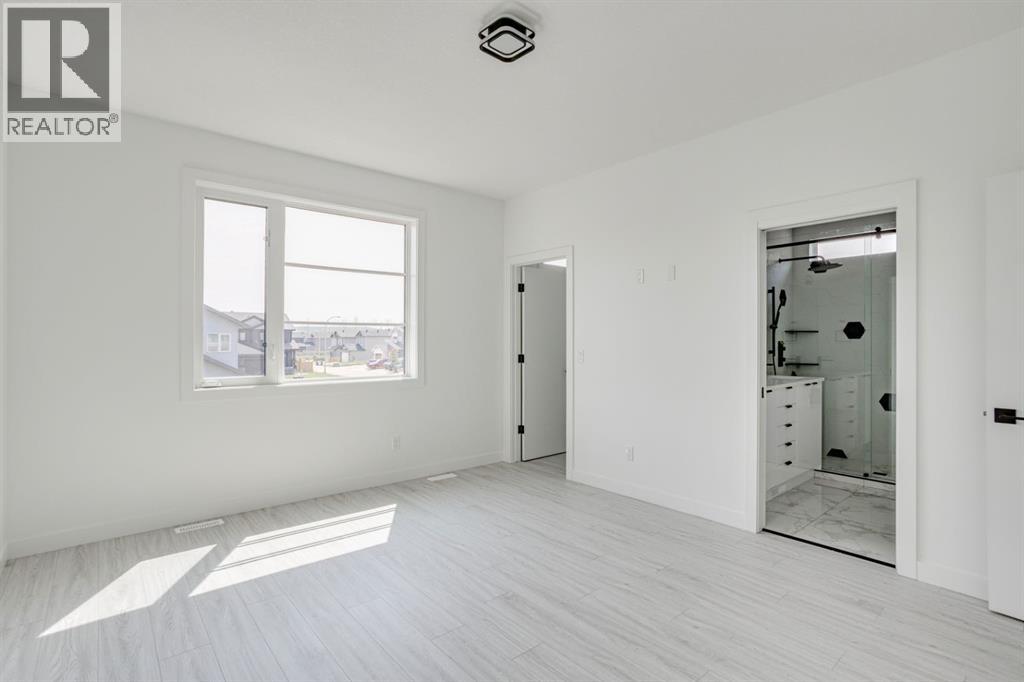 105 Auger Court, Fort McMurray