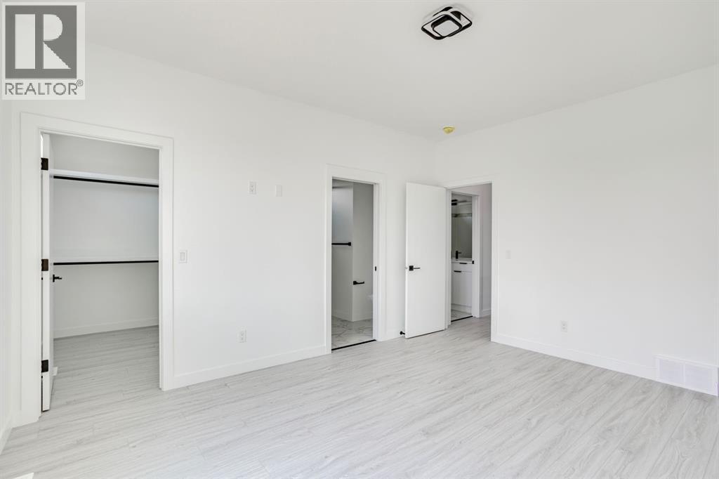 105 Auger Court, Fort McMurray