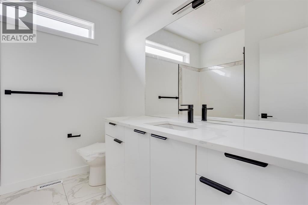 105 Auger Court, Fort McMurray
