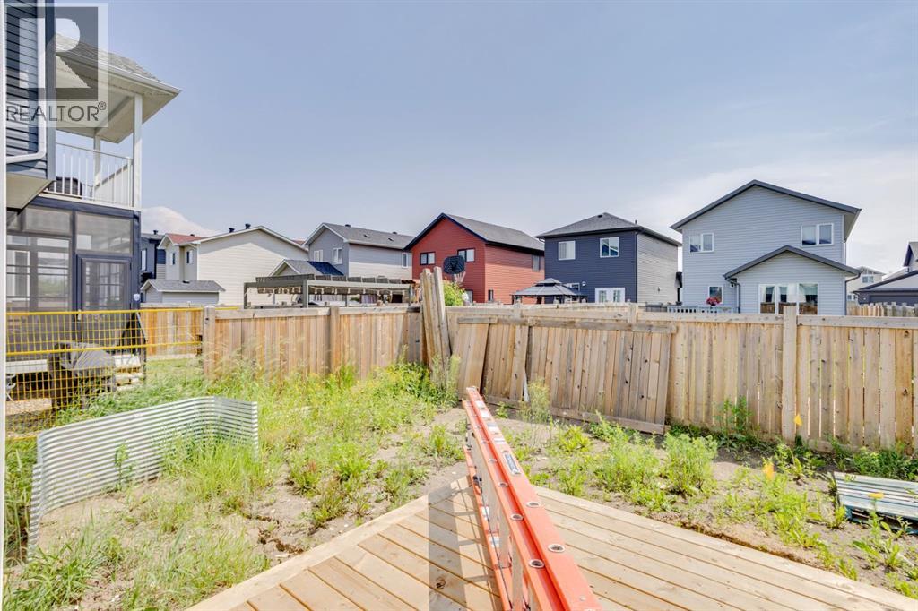 105 Auger Court, Fort McMurray