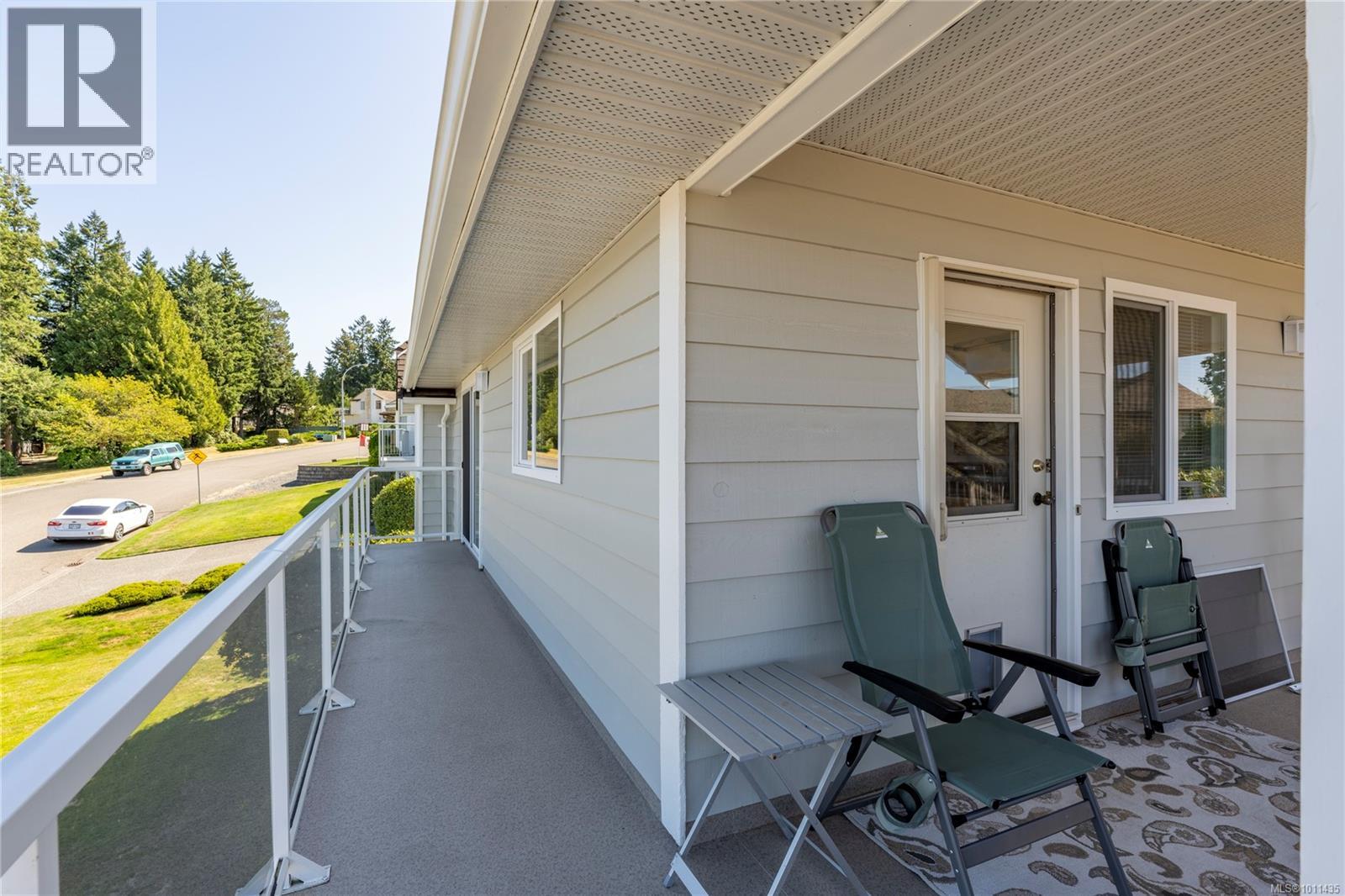 Photo 11 of 6255 Sechelt Dr, Nanaimo BC