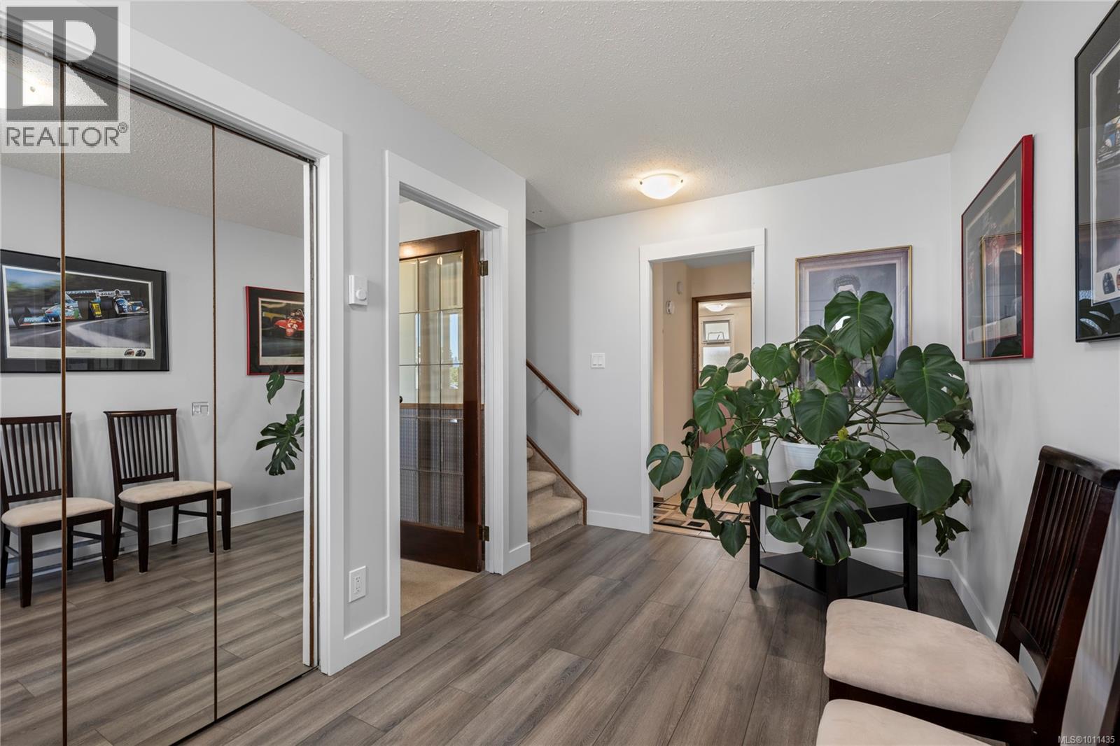 Photo 6 of 6255 Sechelt Dr, Nanaimo BC