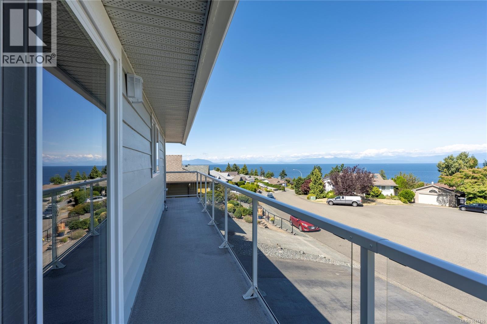 Photo 16 of 6255 Sechelt Dr, Nanaimo BC