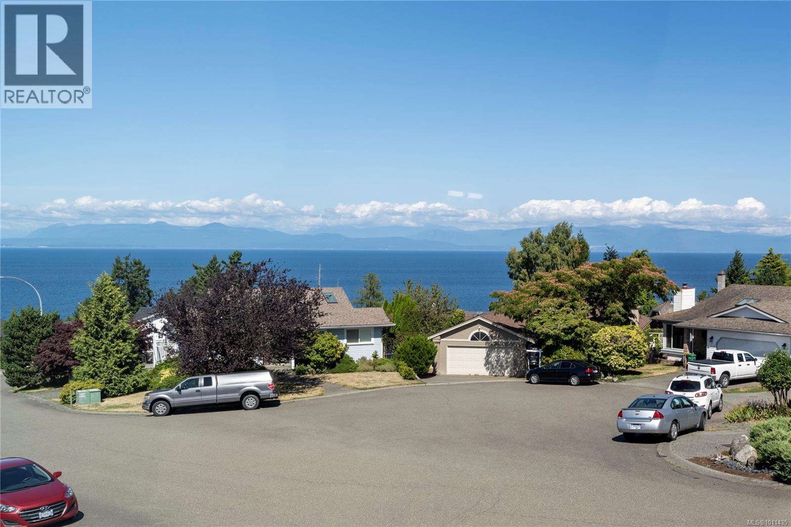 Photo 18 of 6255 Sechelt Dr, Nanaimo BC