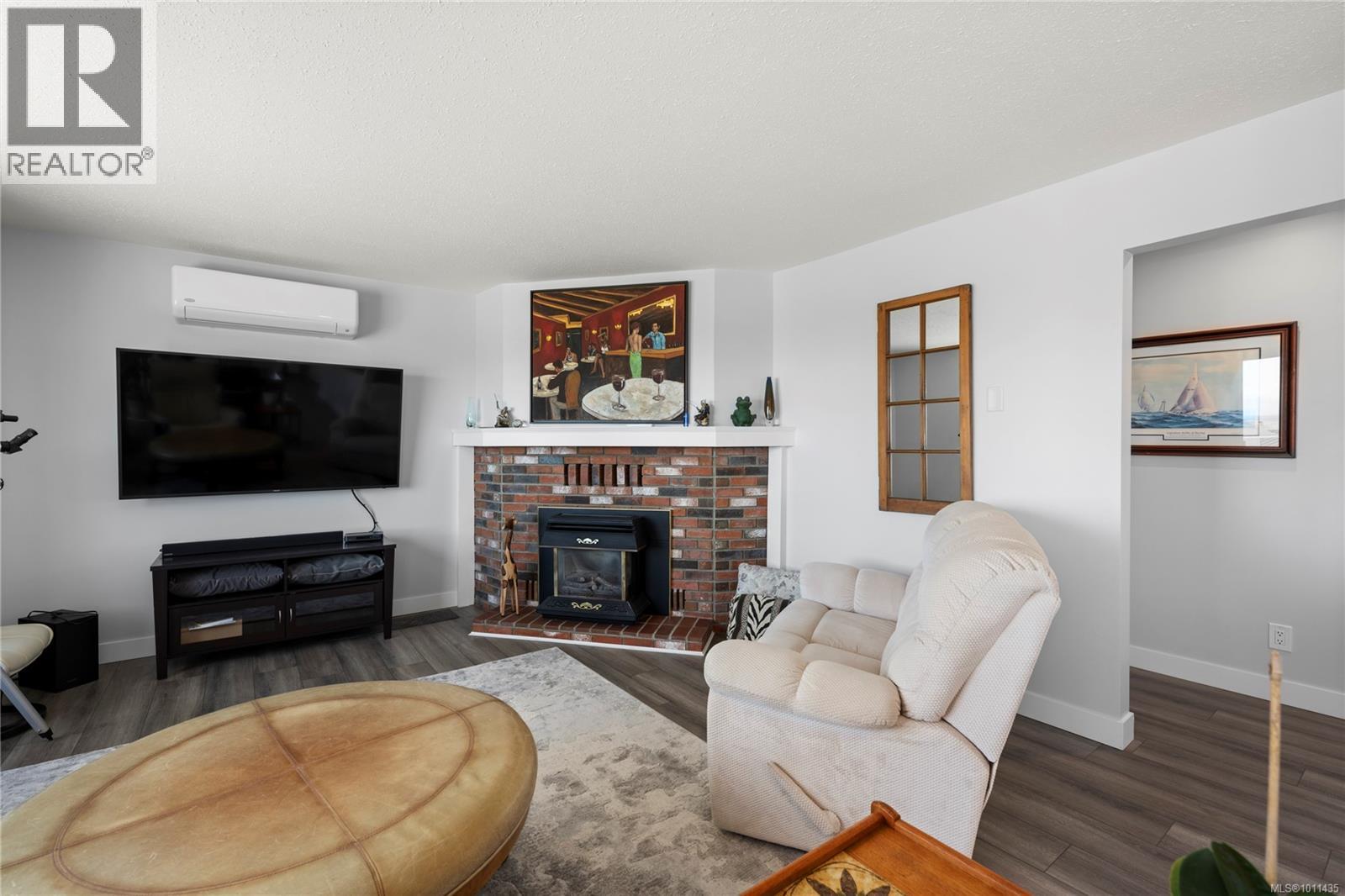 Photo 14 of 6255 Sechelt Dr, Nanaimo BC