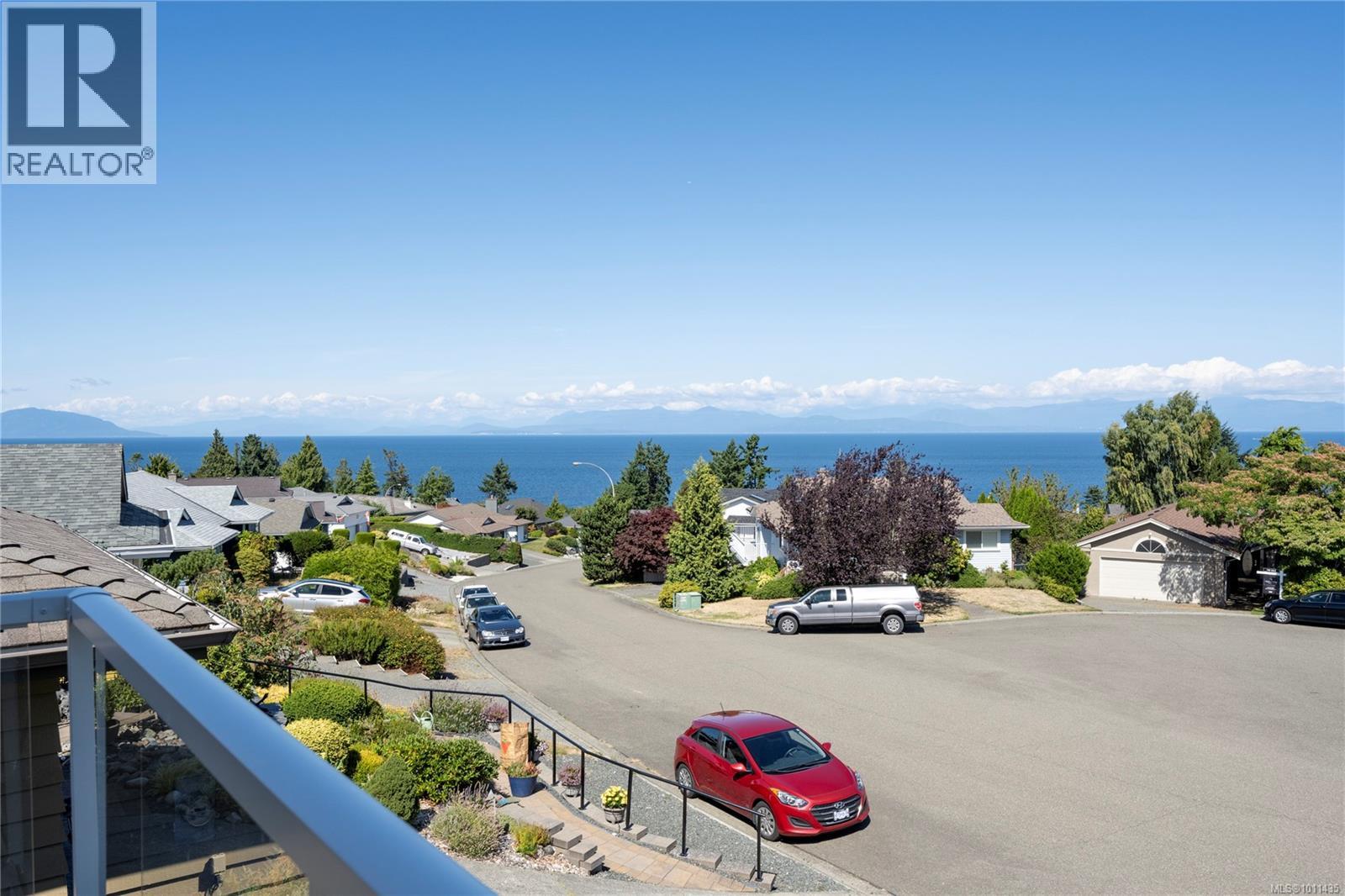 Photo 19 of 6255 Sechelt Dr, Nanaimo BC
