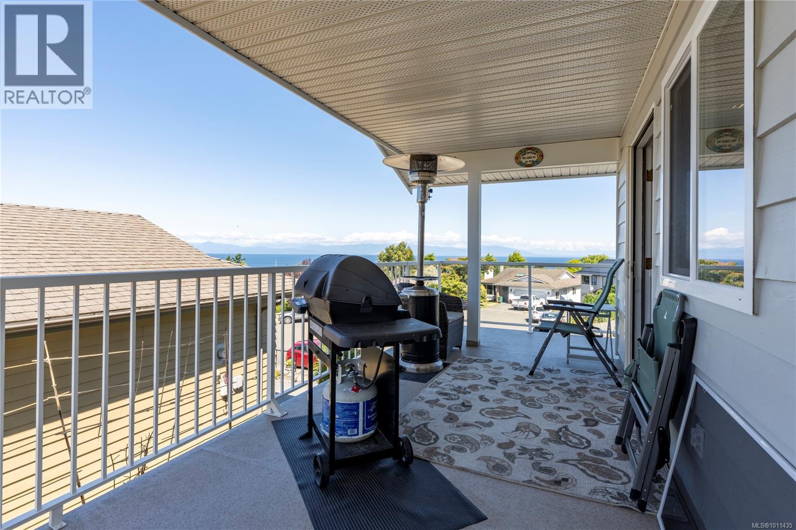 Photo 10 of 6255 Sechelt Dr, Nanaimo BC