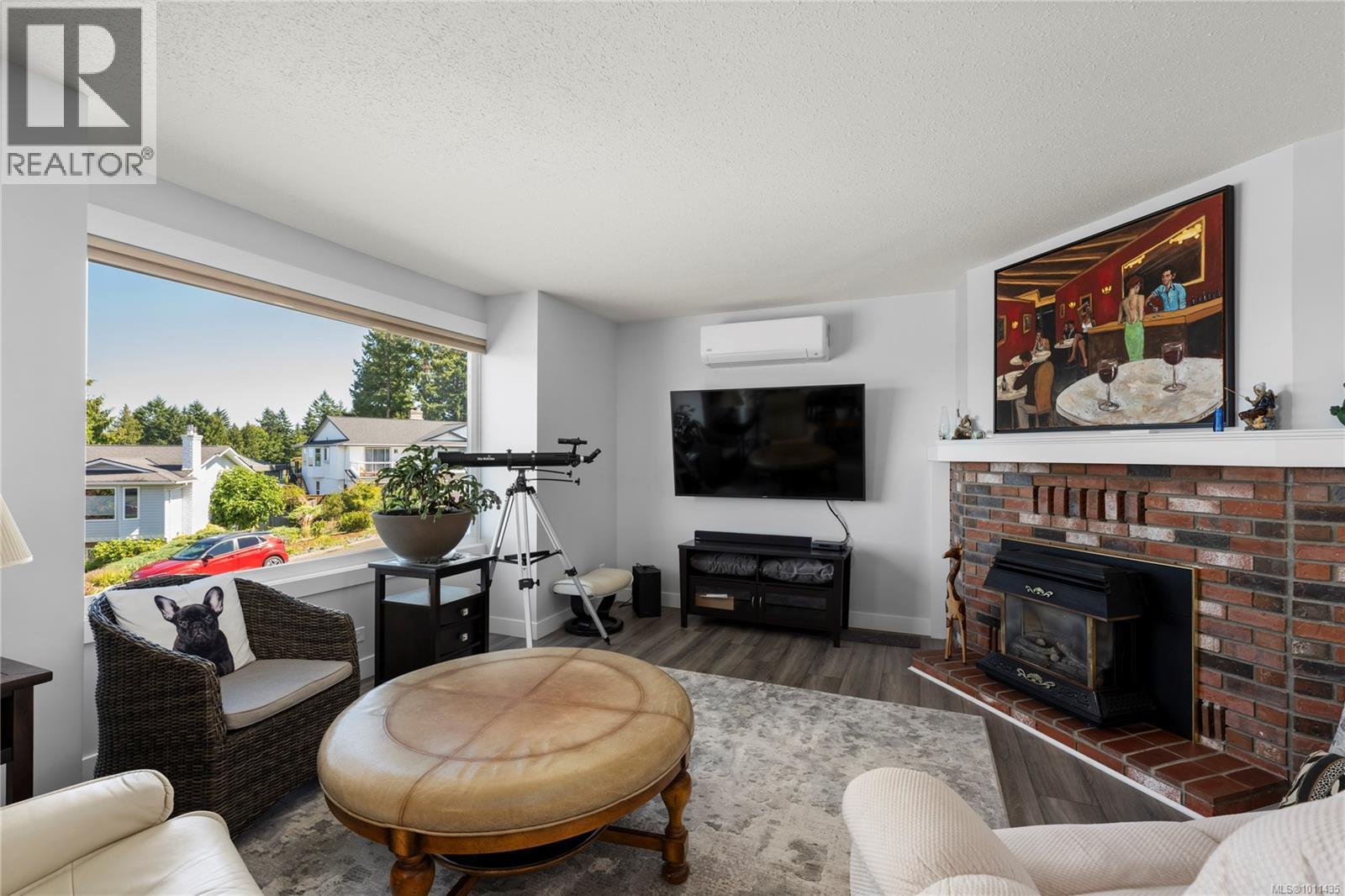 Photo 24 of 6255 Sechelt Dr, Nanaimo BC