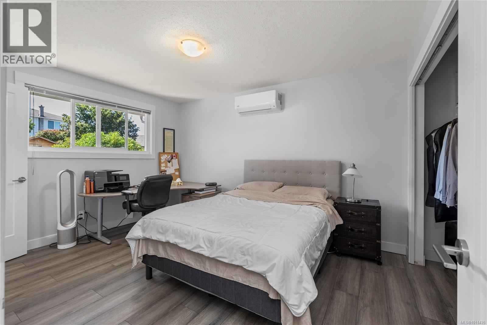 Photo 25 of 6255 Sechelt Dr, Nanaimo BC