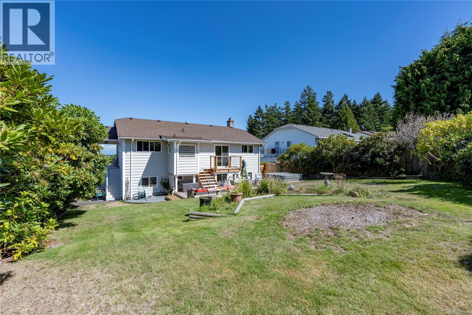 Photo 41 of 6255 Sechelt Dr, Nanaimo BC