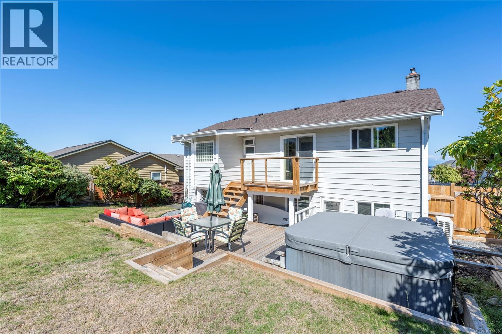 Photo 36 of 6255 Sechelt Dr, Nanaimo BC