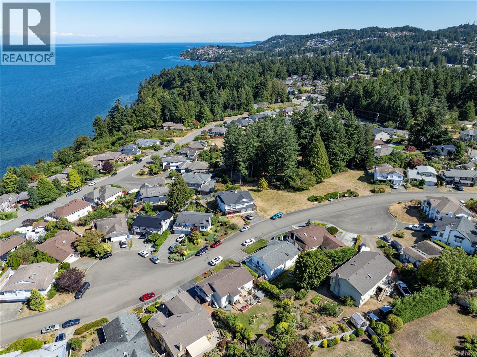 Photo 31 of 6255 Sechelt Dr, Nanaimo BC