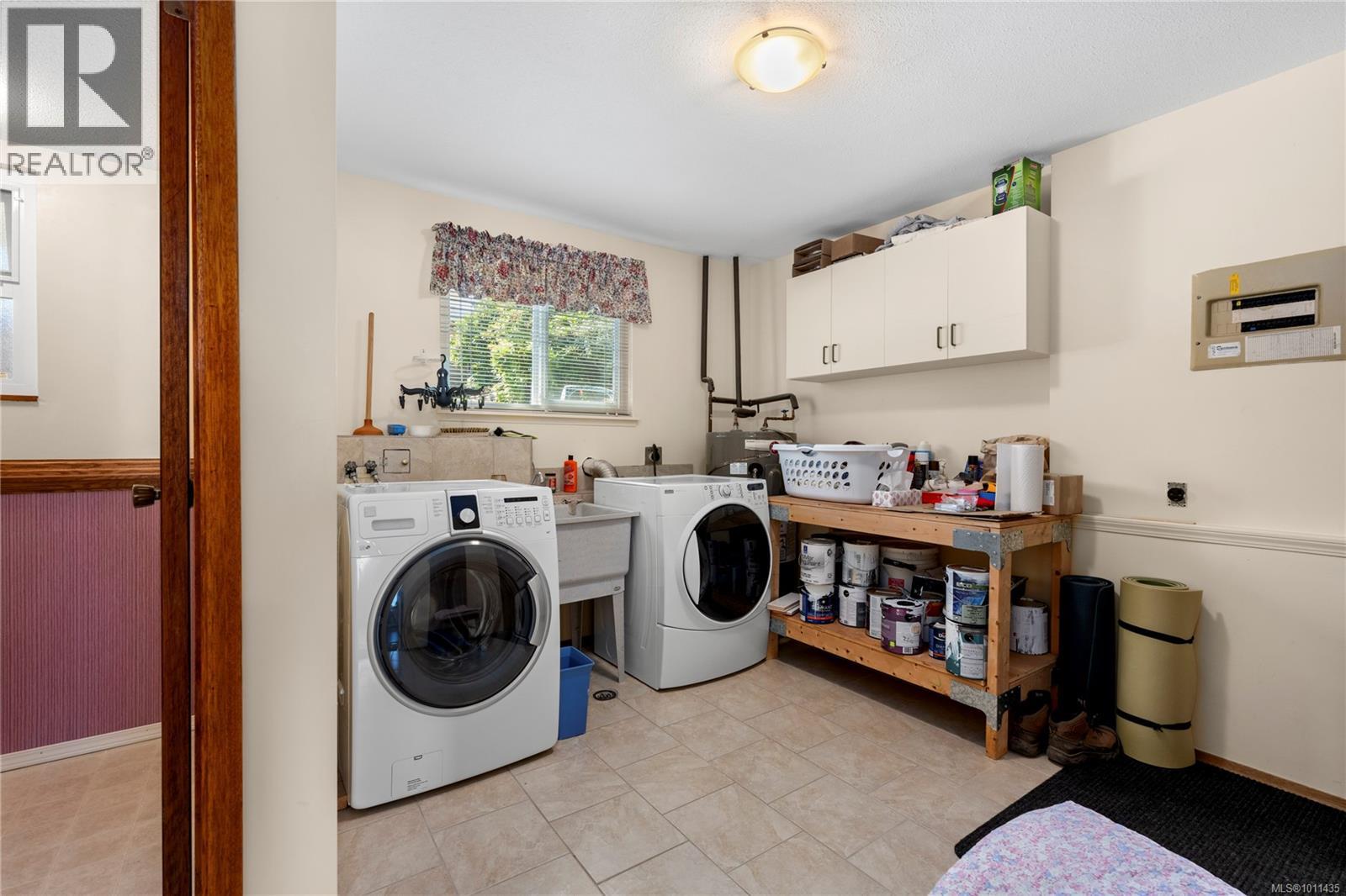 Photo 50 of 6255 Sechelt Dr, Nanaimo BC