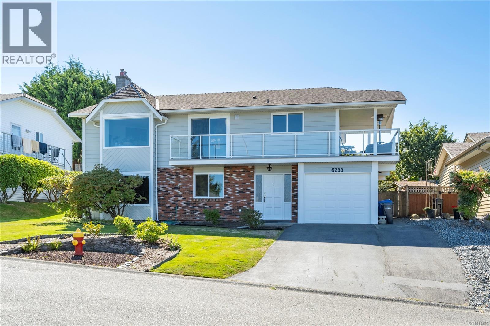 Photo 53 of 6255 Sechelt Dr, Nanaimo BC