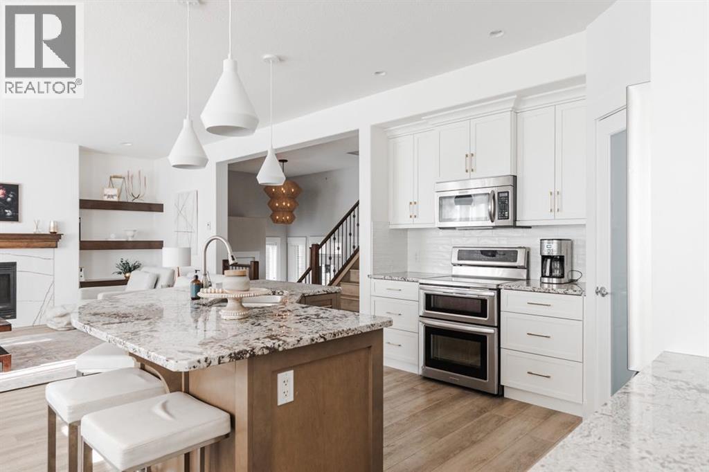 Photo 13 of 209 Pintail Place, Fort Mcmurray AB