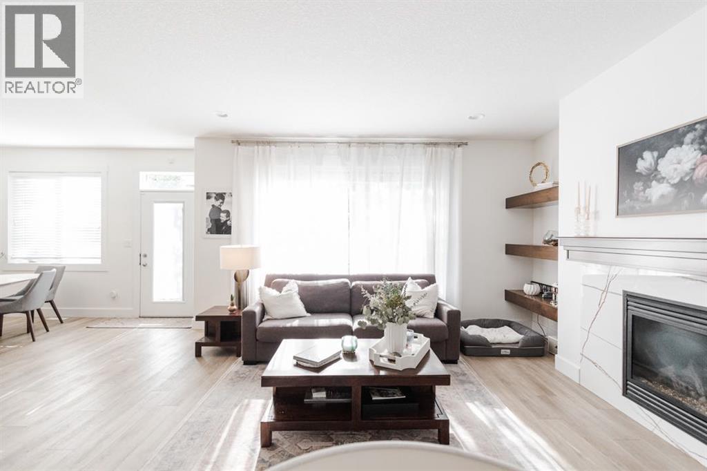 Photo 7 of 209 Pintail Place, Fort Mcmurray AB