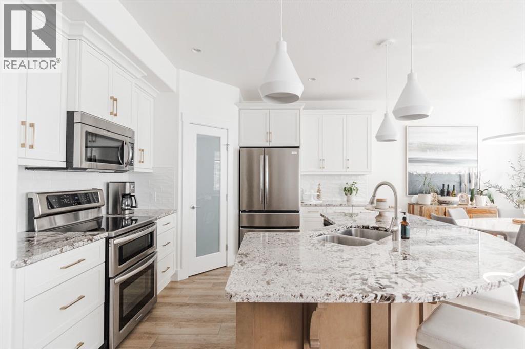 Photo 12 of 209 Pintail Place, Fort Mcmurray AB