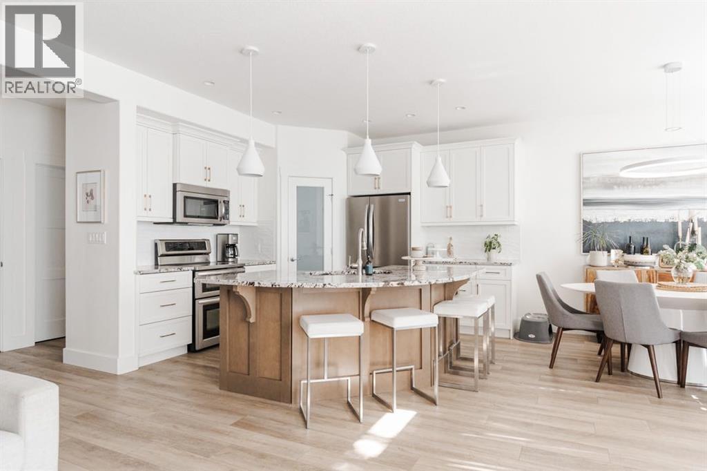 Photo 10 of 209 Pintail Place, Fort Mcmurray AB