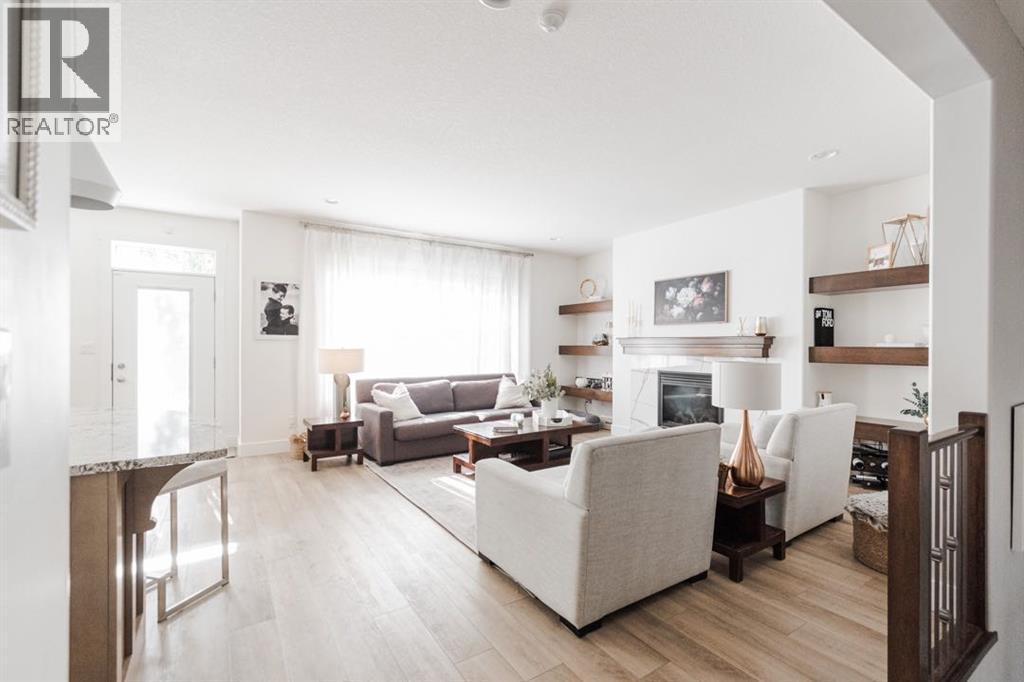 Photo 8 of 209 Pintail Place, Fort Mcmurray AB